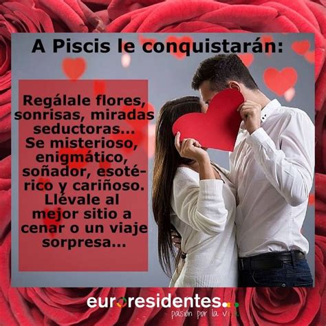 Hombre Piscis – Personalidad y comportamiento en el amor